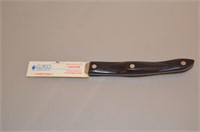 CutCo Knife