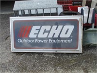 ECHO SIGN