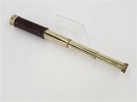 POCKET TELESCOPE SPYGLASS - 25 X 30 ZOOM