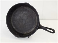 WAGNERWARE 10.5" SKILLET - MADE IN USA