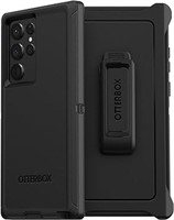 (N) OtterBox Galaxy S22 Ultra Defender Series Case