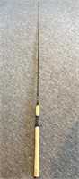 Fenwick Techna AV Aramid Veil Design Fishing Rod