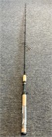 Fenwick Techna AV Aramid Veil Design Fishing Rod