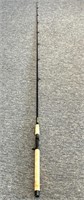Martins Custom Rods Fishing Rod 7’0”