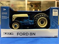 Ford 8N