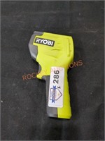 RYOBI Infrared Thermometer