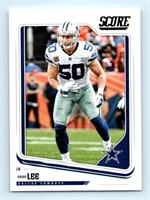 Sean Lee