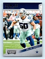 Sean Lee