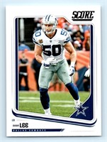 Sean Lee