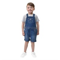 2-Pc Levi's Toddler's 4T Set, T-shirt and Short