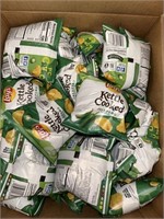 40Pcs Lays Kettle Cooked Jalapeno (BB:OCT2023)
