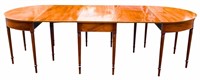 New York Conference/Dinning Table