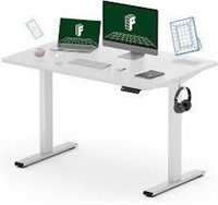 FLEXISPOT EN1 Stand Up Desk 48 x 30 Inches