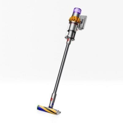 $750  Dyson V15 Detect Cordless Vacuum Cleaner