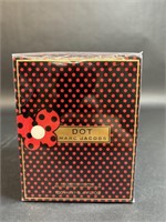 DOT by Marc Jacobs Parfum Spray