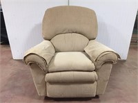 La-Z-Boy Recliner