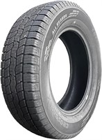 225/65R17 Crossmax SUV CHTS-1 TIRE ONLY