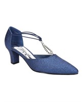 Easy Street Women's Moonlight Pumps - 7M.