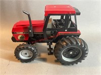 Ertl 1/16 Case IH 3294 Tractor