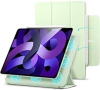 33$-ESR protective tablet case