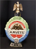 AMYETS Beam Decanter