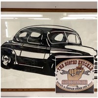 48 Plymouth print