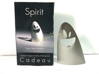Spirit by Cadeau fun metal bottle opener