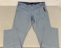 Michael Kors Men’s Pants Size 34 Waist
