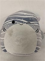 FINAL SALE (WITH STAIN) - SQUISHMALLOWS SACHIE