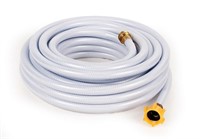 50 FEET X 5/8 INCHES CAMCO DRINKING WATER HOSE