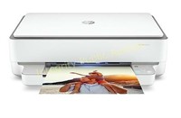 HP Envy 6055 Wireless All In One Printer $130