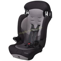 Cosco Booster Car Seat BC121EPP