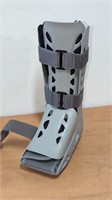 Aircast Walking Boot