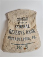30 Pounds of 1943 Steel Wheat Pennies