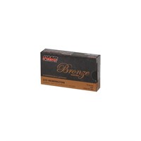 PMC Bronze .223 Remington Rifle Ammo - 55 Grain |