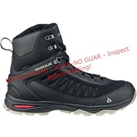 Vasque Coldspark Winter Boots - Mens Sz 10.5