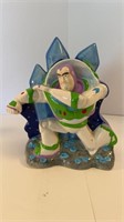 Buzz Lightyear Piggy Bank