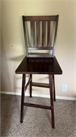 Bar Chair