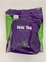 IASO TEA INSTANT 25 PACK