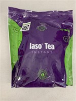 IASO TEA INSTANT 25 PACK