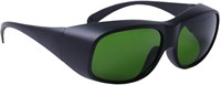 IPL Safety Glasses 200-1400nm Laser Protection Gla
