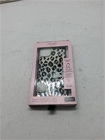 Kate spade iPhone 14 plus case