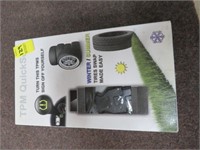 TPM Quickset Tire Monitor Tool