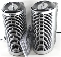 Holmes room Air Filter - Hepa Filters (2)