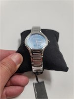 AUTHENTIC RAYMOND WEIL WATCH