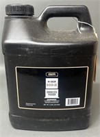 8 lbs Jug IMR HI-Skor 800-X Reloading Powder