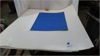 large pieces of poster board paper