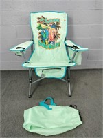Margaritaville Folding Camp Chair