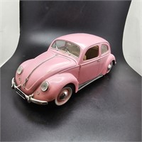 1951 VW Bug Volkswagen Export Sedan 1/18- Maisto