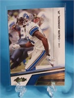 OF) Calvin Johnson